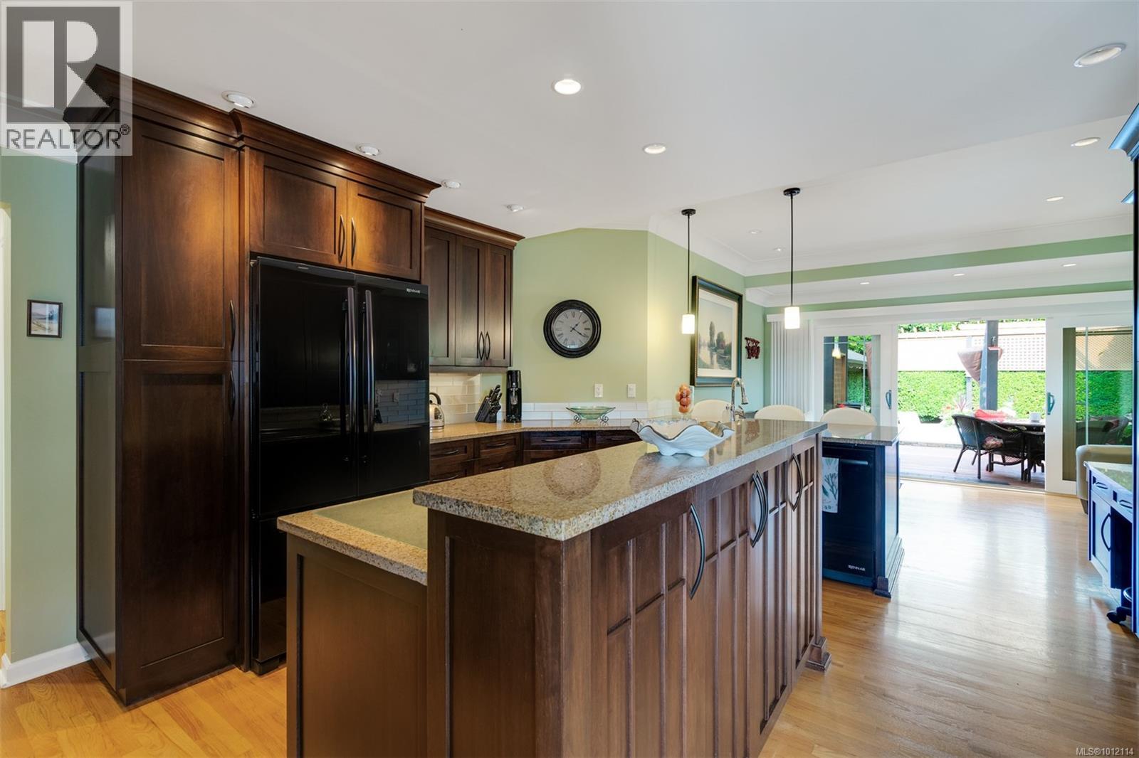  196 Homer Road, Saanich