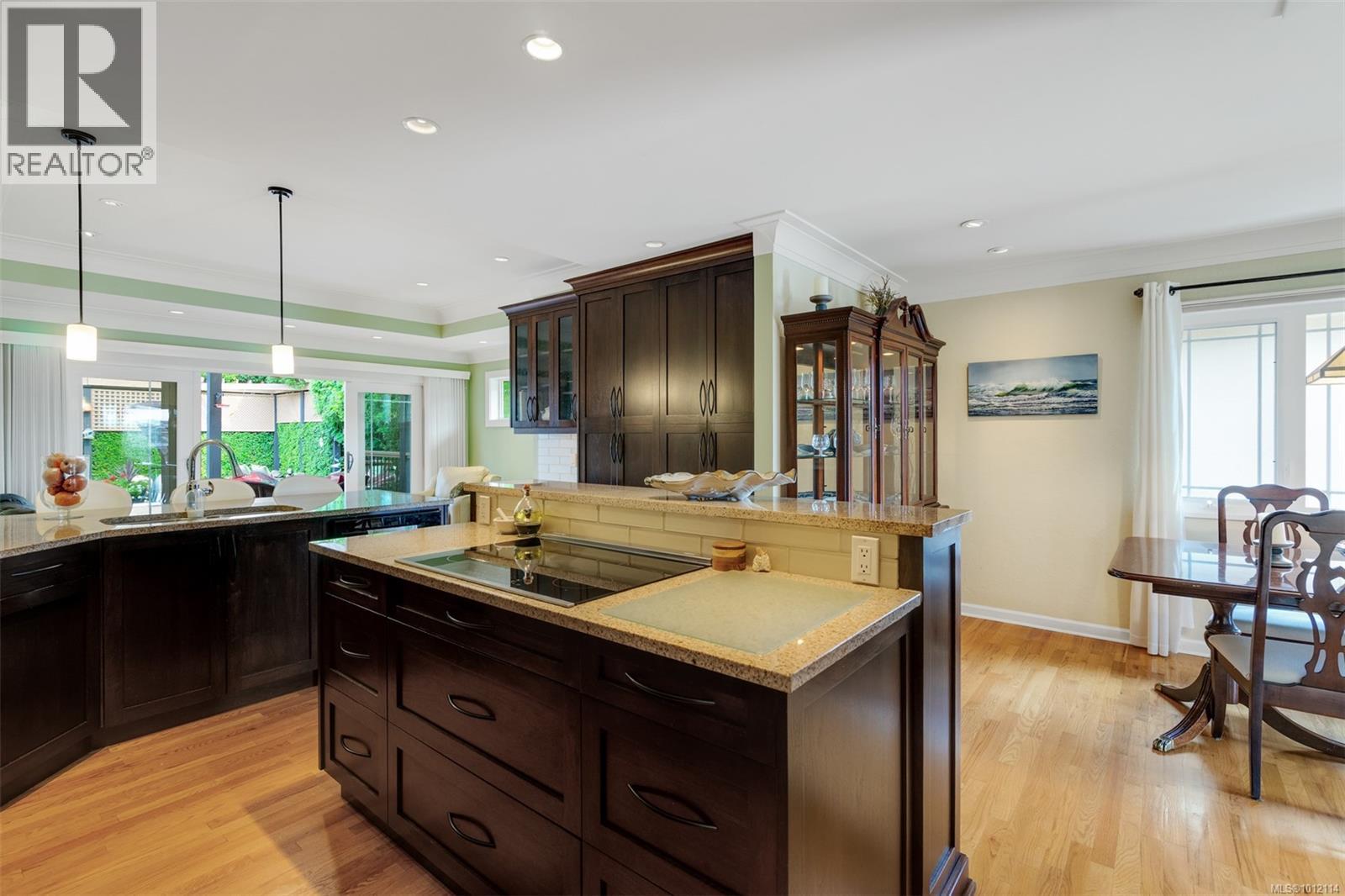  196 Homer Road, Saanich