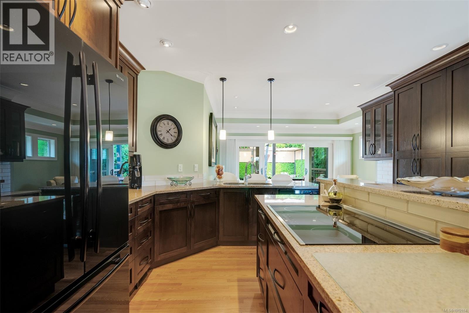  196 Homer Road, Saanich