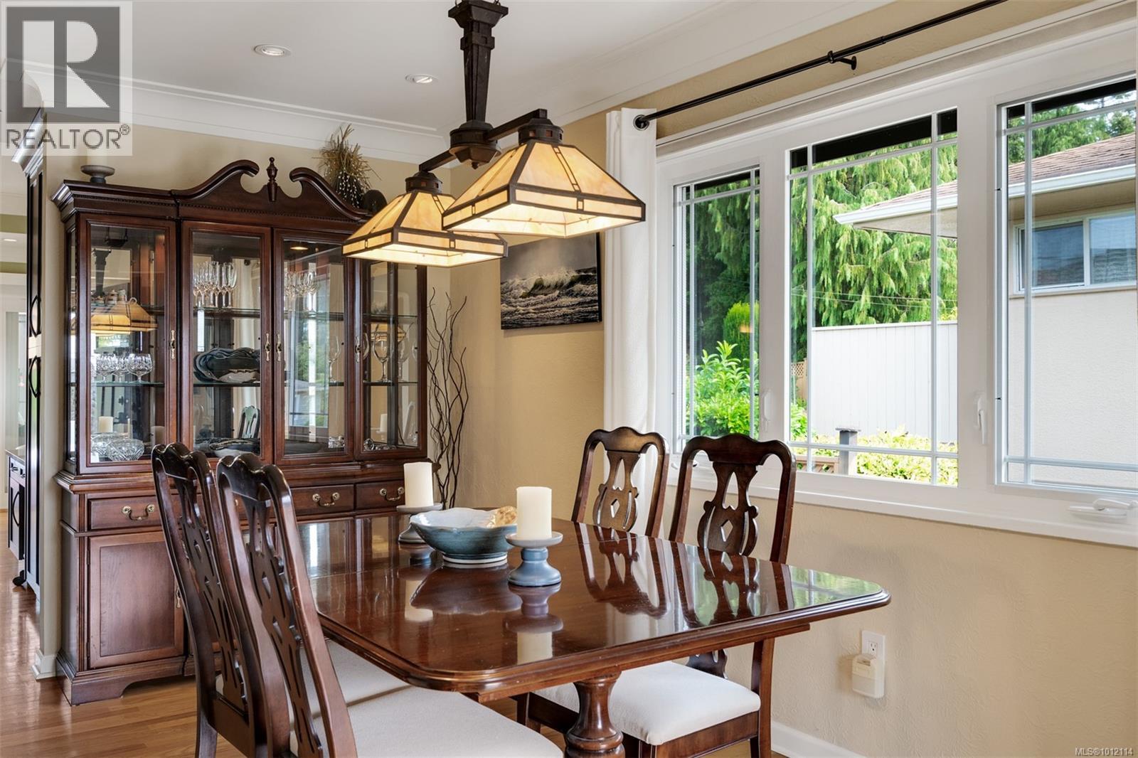  196 Homer Road, Saanich