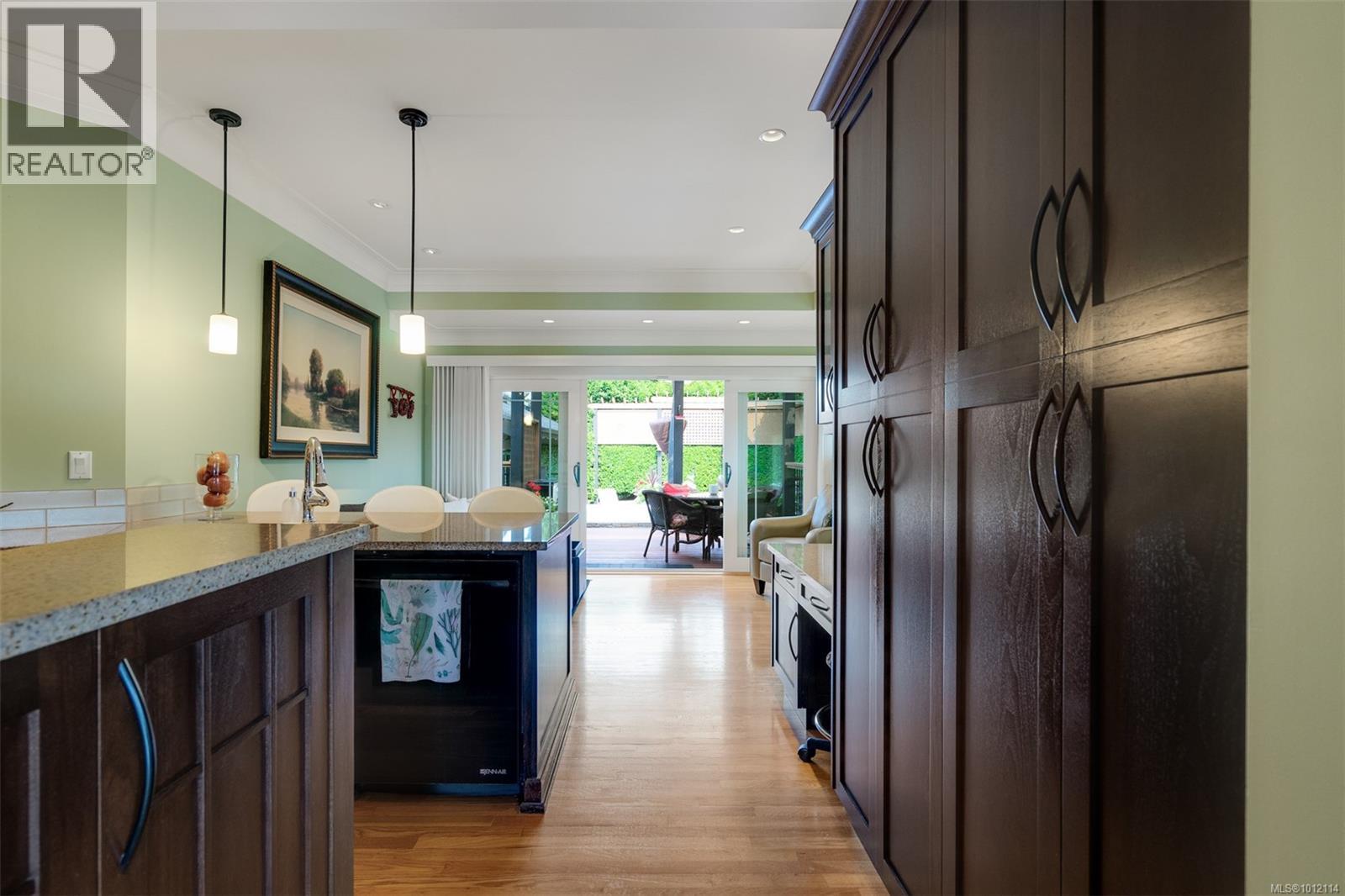  196 Homer Road, Saanich