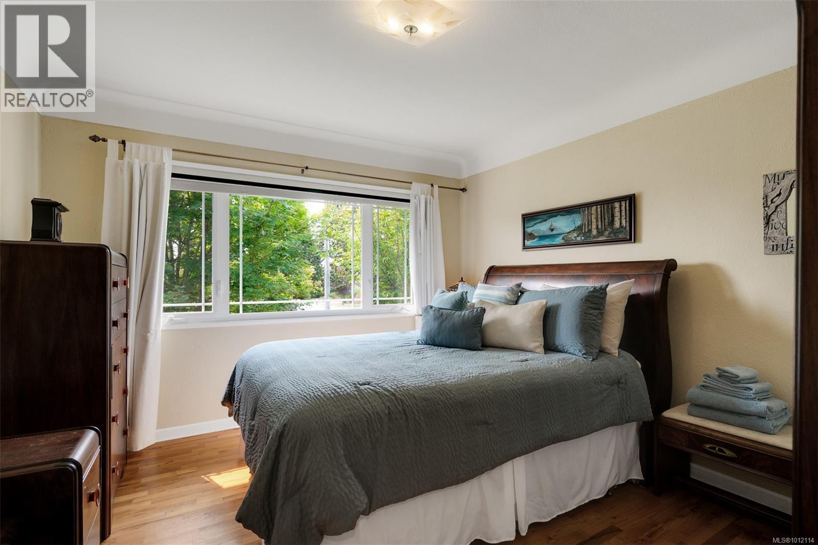  196 Homer Road, Saanich