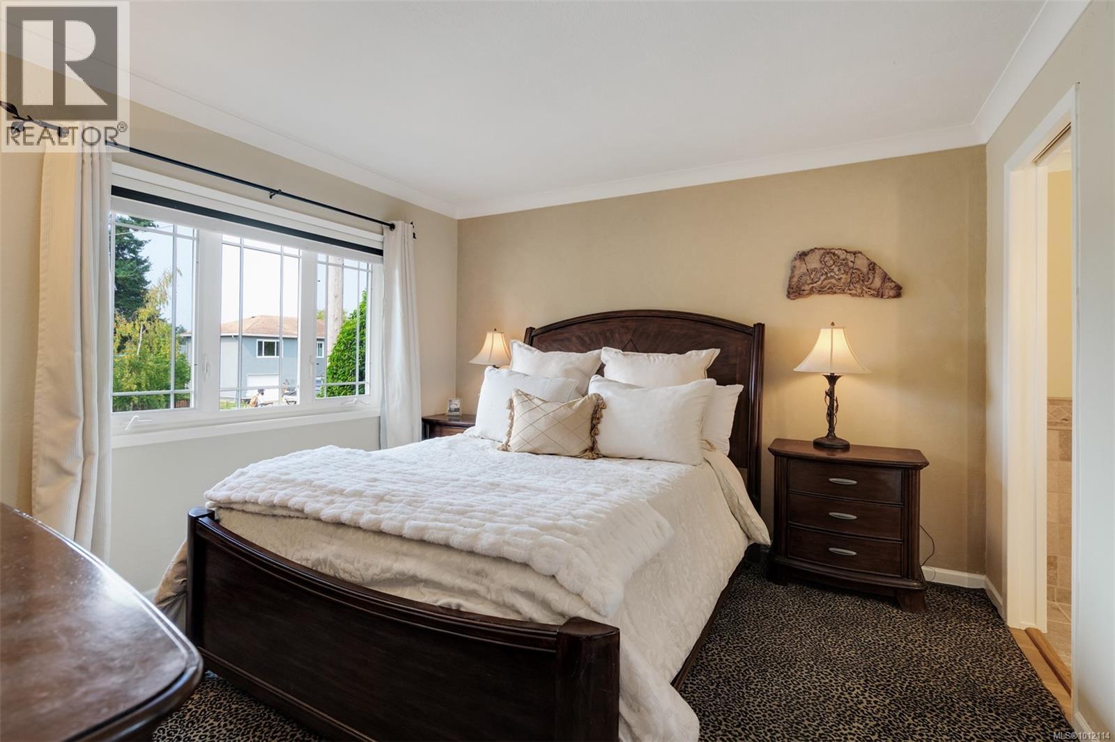  196 Homer Road, Saanich