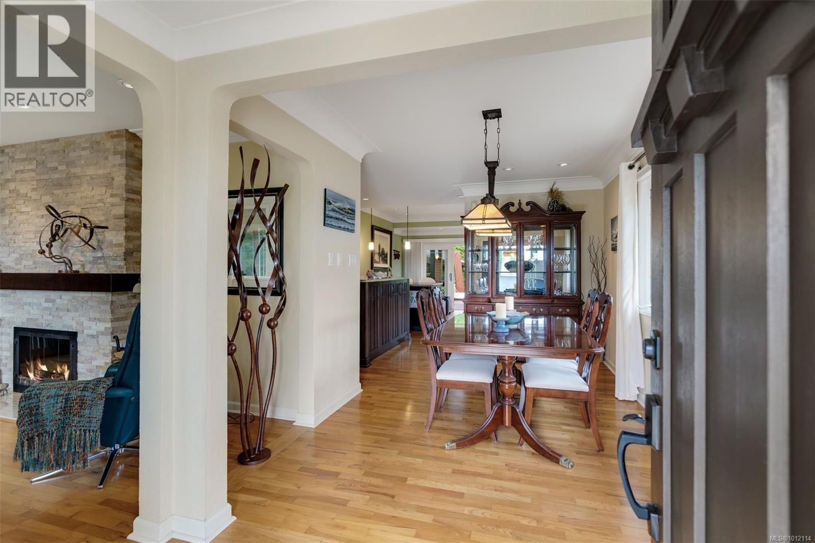  196 Homer Road, Saanich