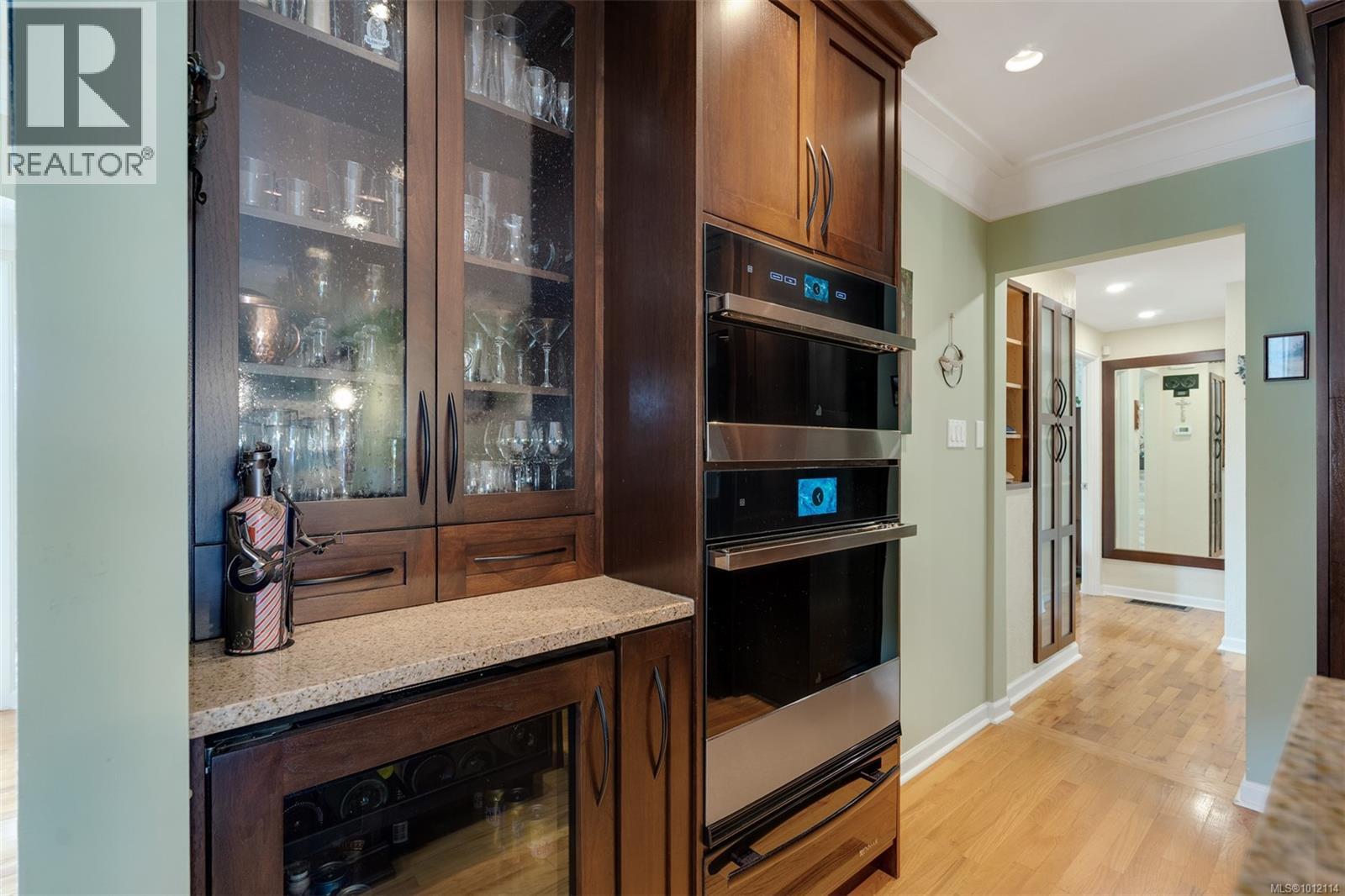  196 Homer Road, Saanich