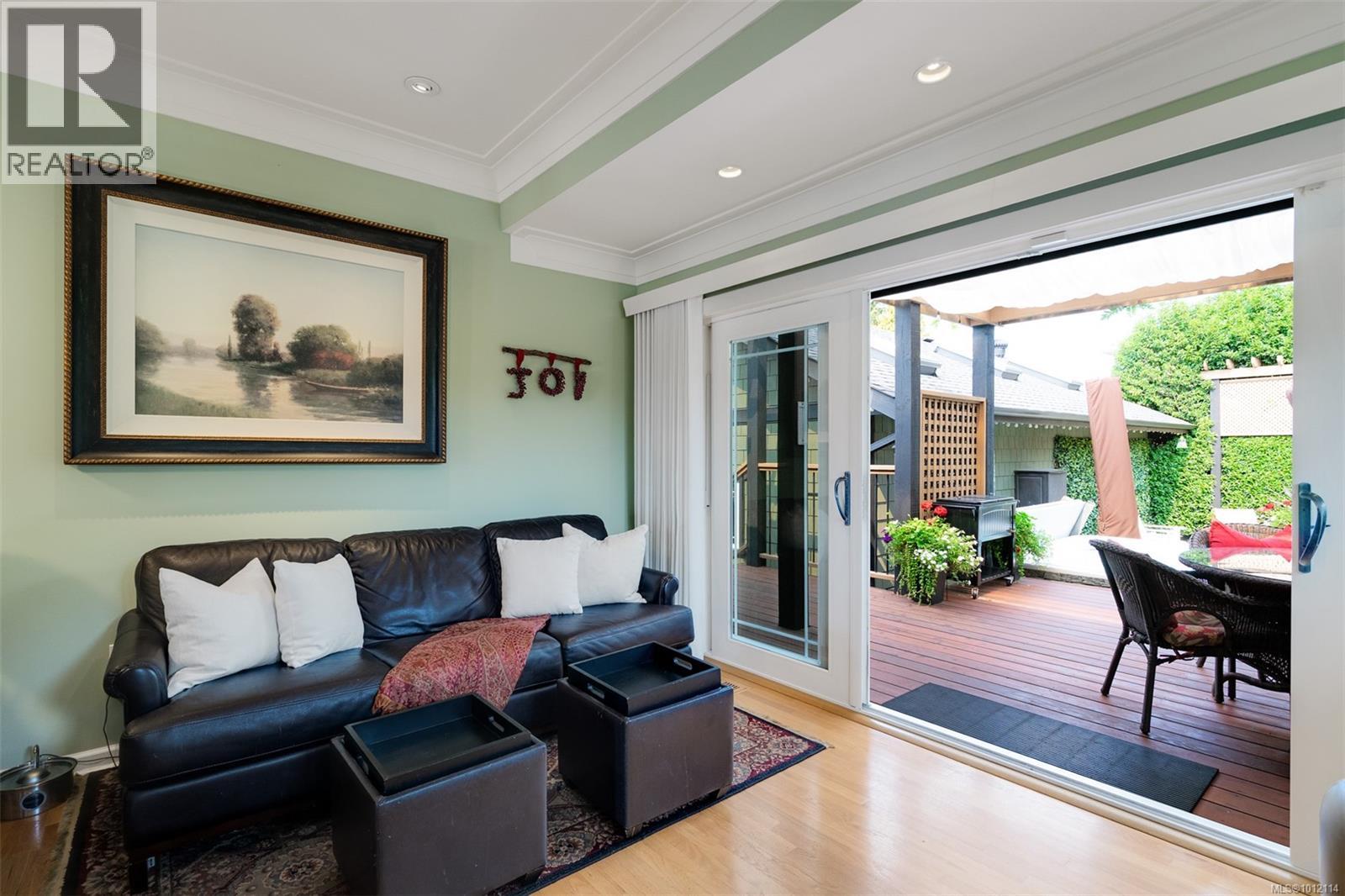  196 Homer Road, Saanich