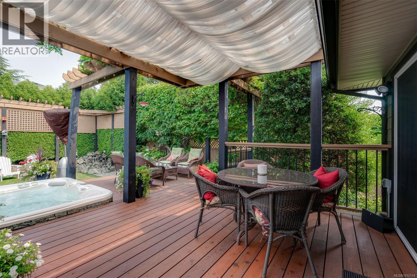  196 Homer Road, Saanich