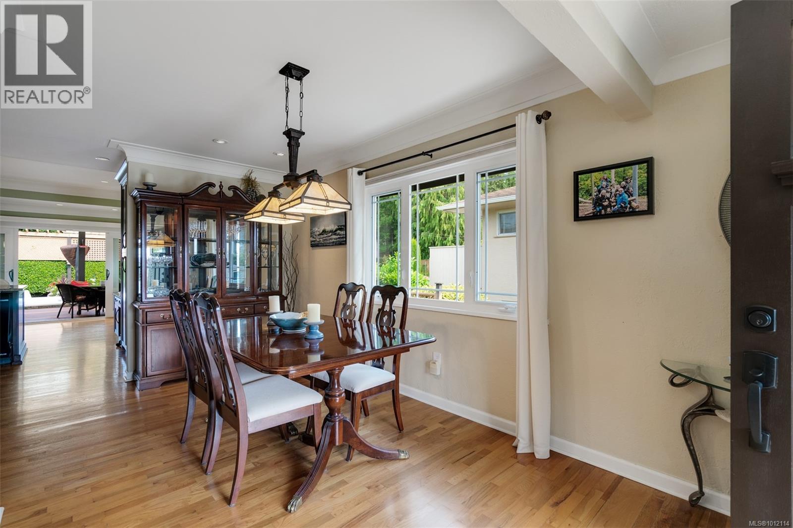  196 Homer Road, Saanich