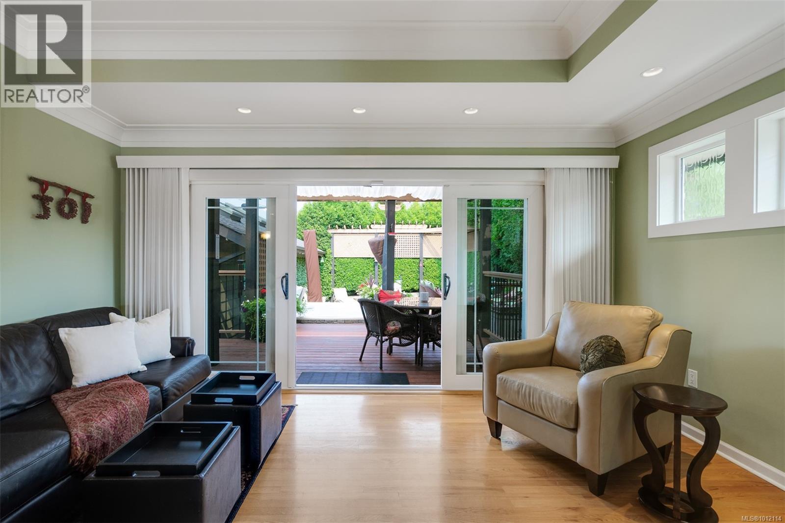  196 Homer Road, Saanich