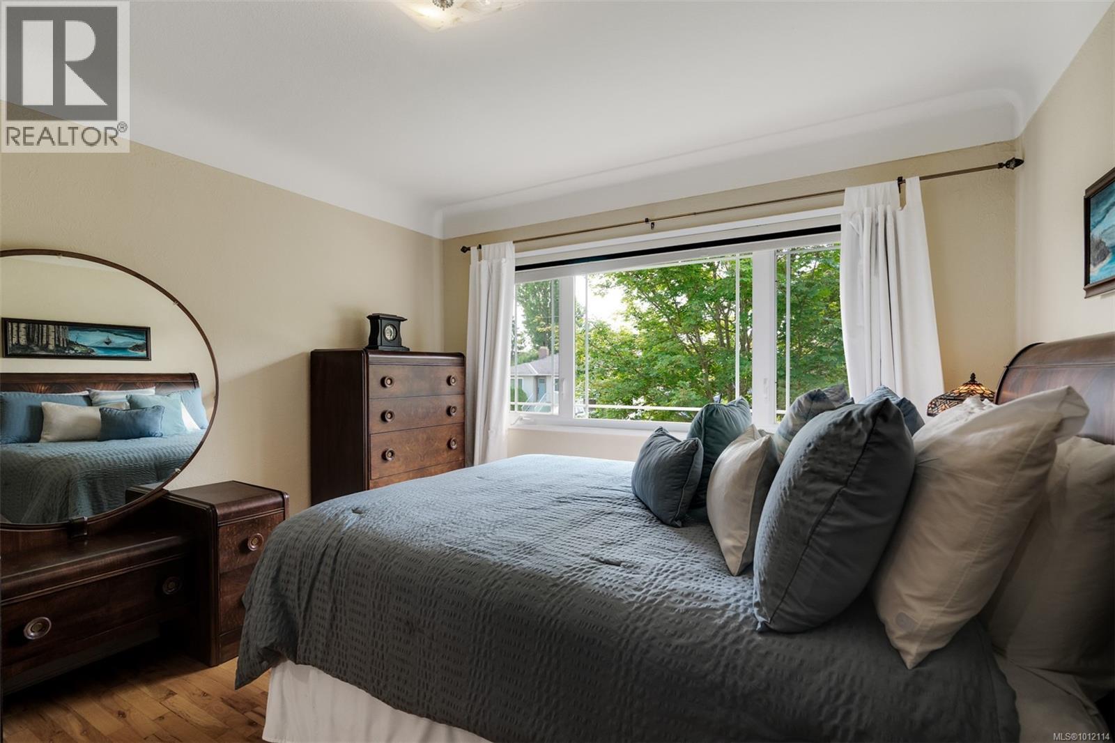  196 Homer Road, Saanich