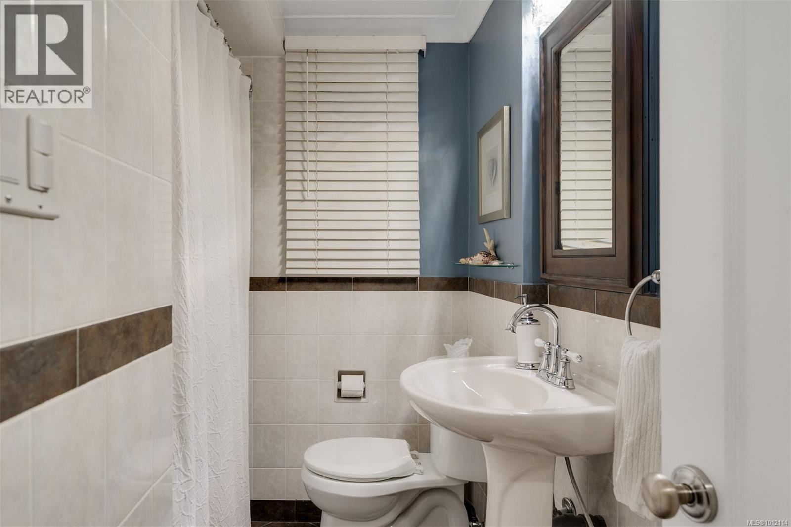  196 Homer Road, Saanich