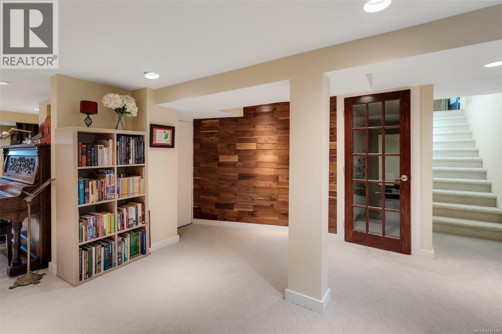  196 Homer Road, Saanich