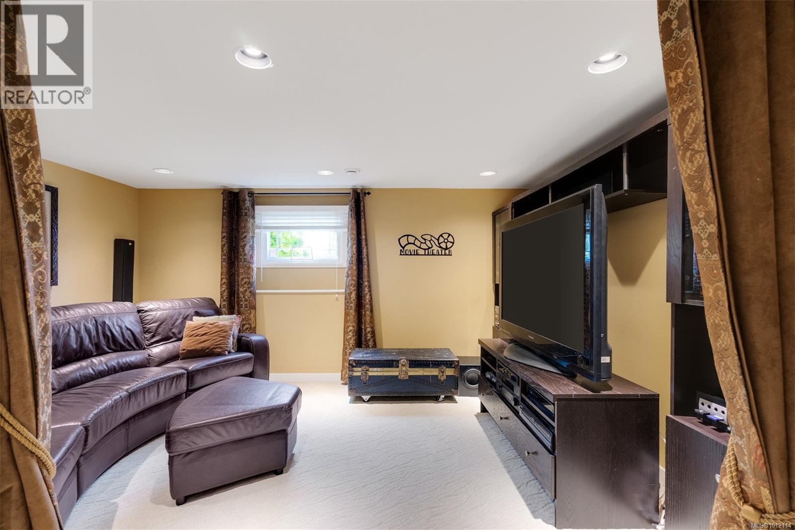  196 Homer Road, Saanich