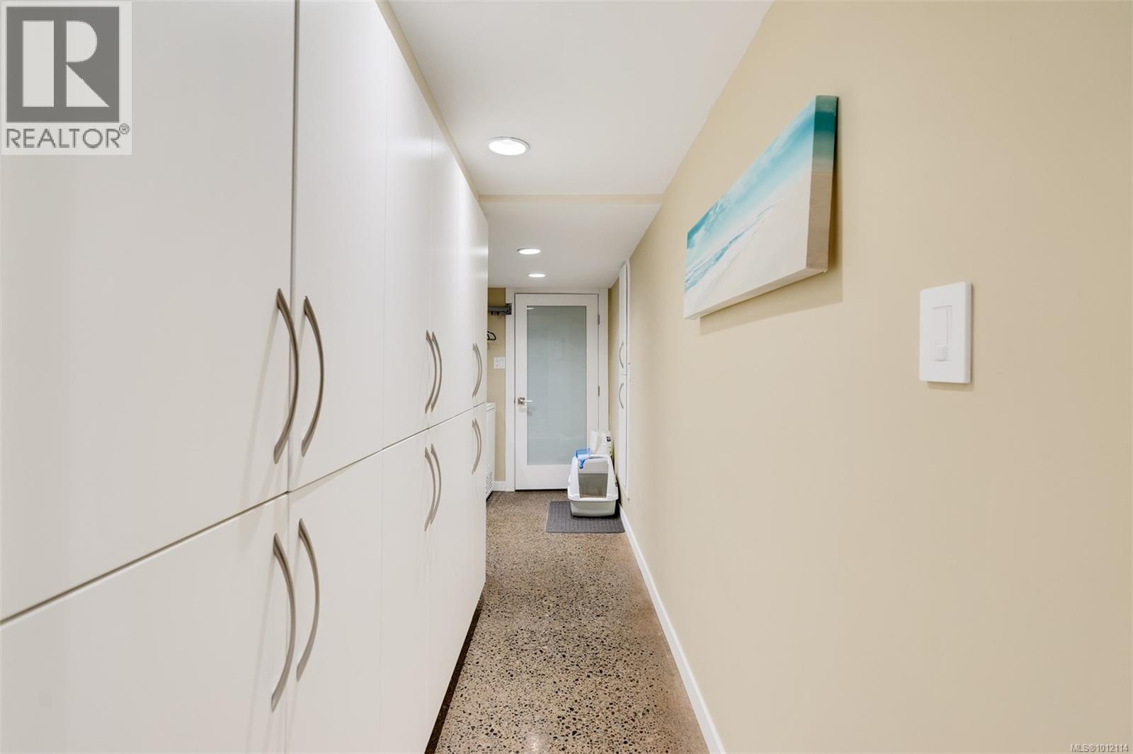  196 Homer Road, Saanich