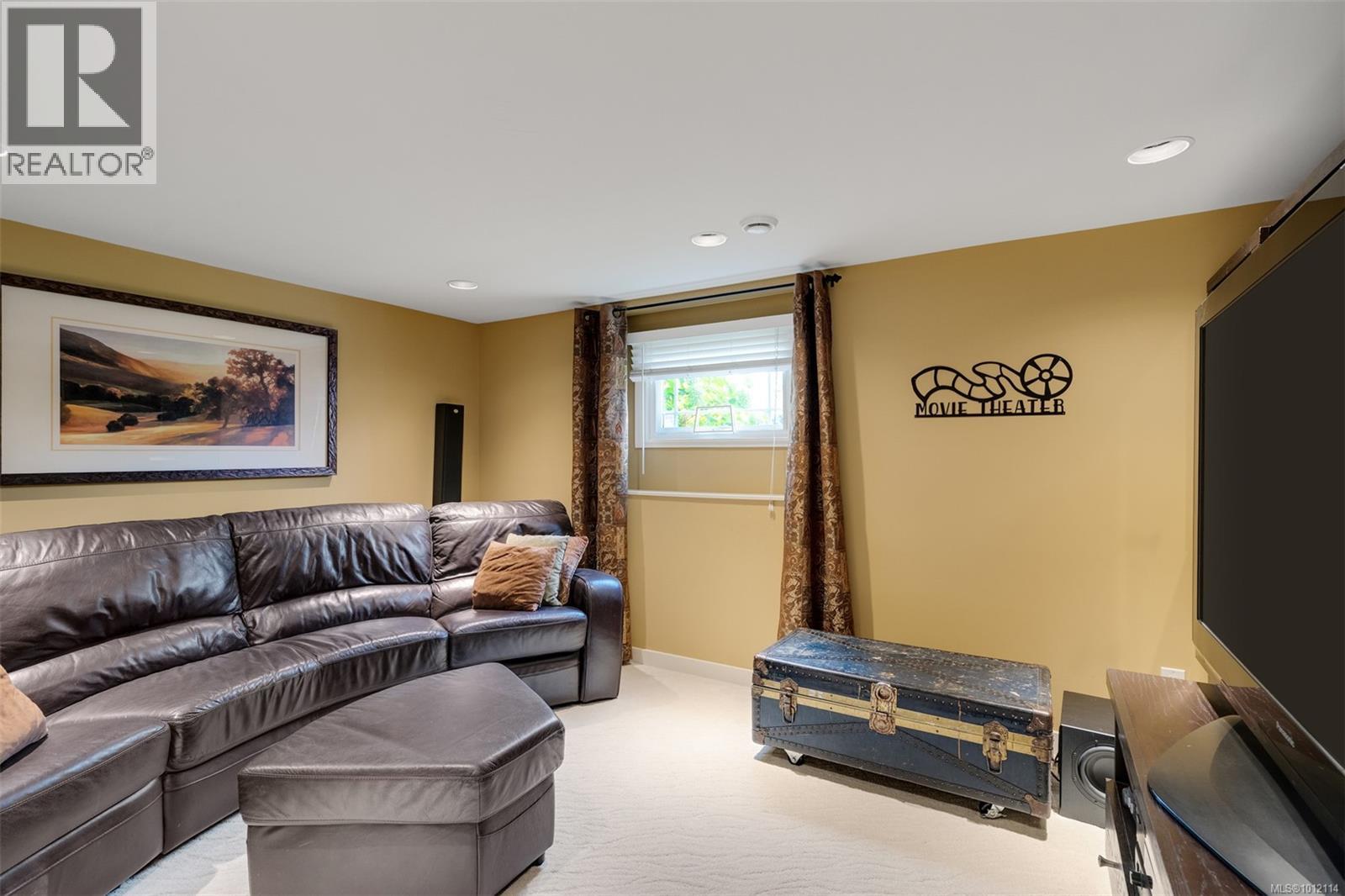  196 Homer Road, Saanich