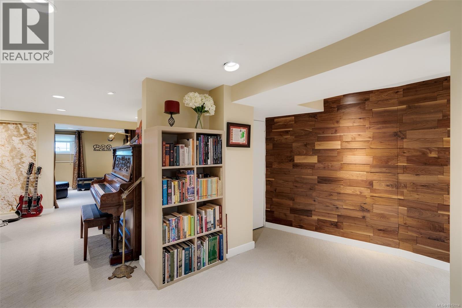  196 Homer Road, Saanich