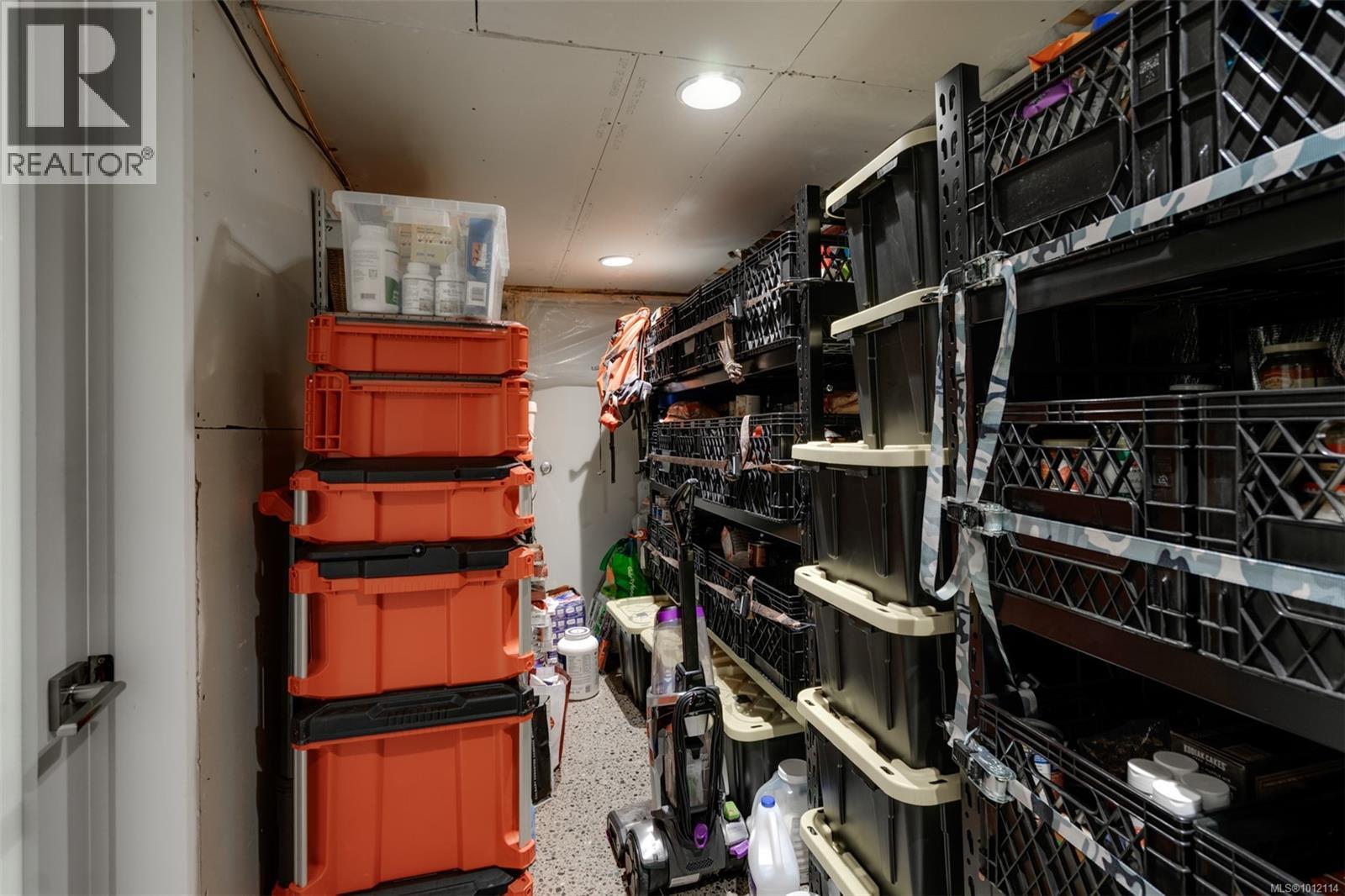  196 Homer Road, Saanich