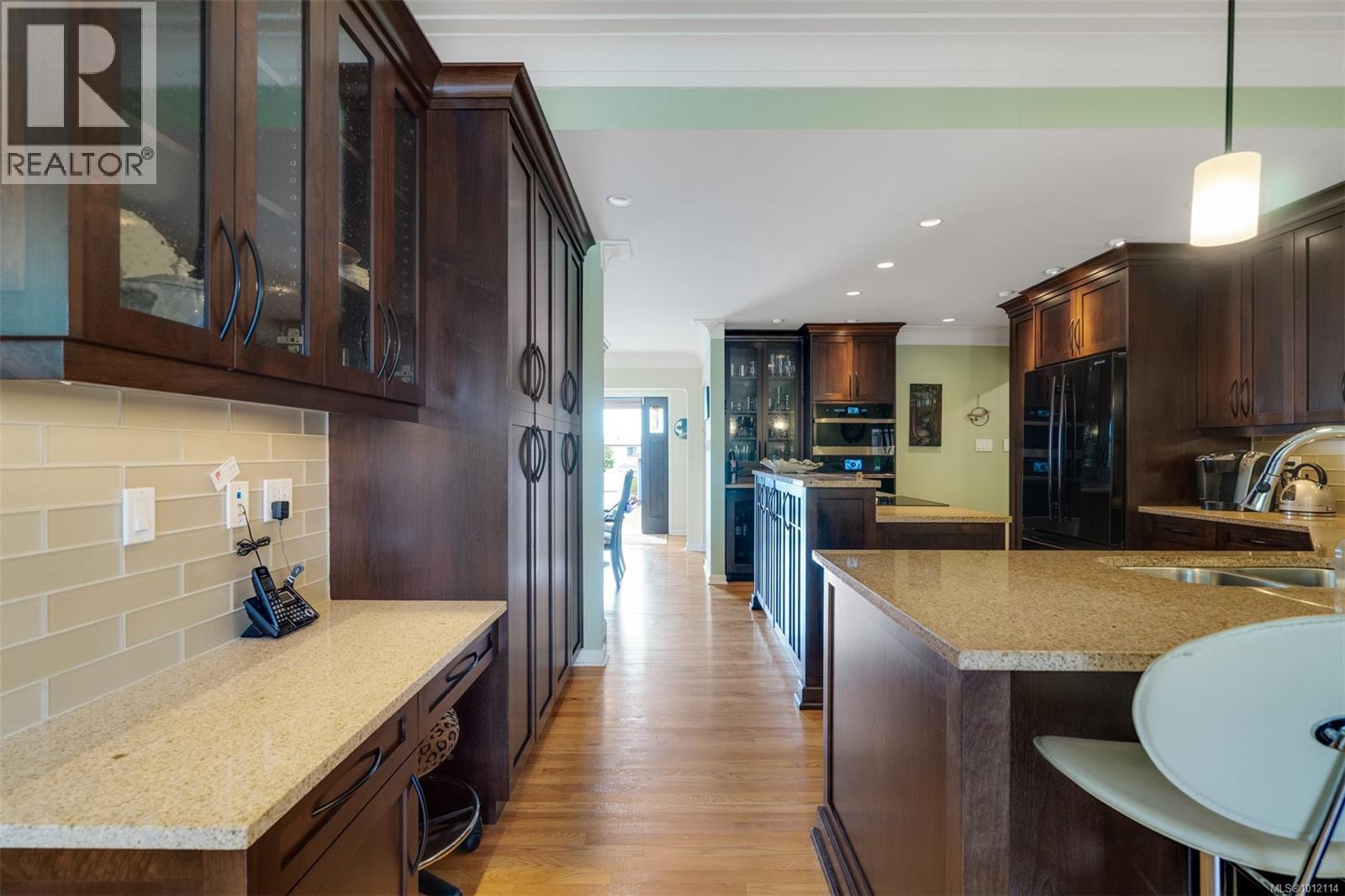  196 Homer Road, Saanich