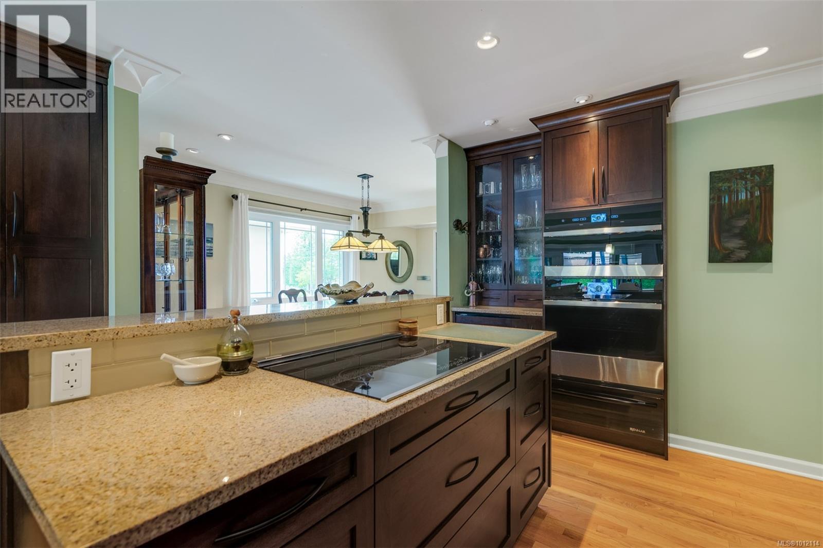  196 Homer Road, Saanich