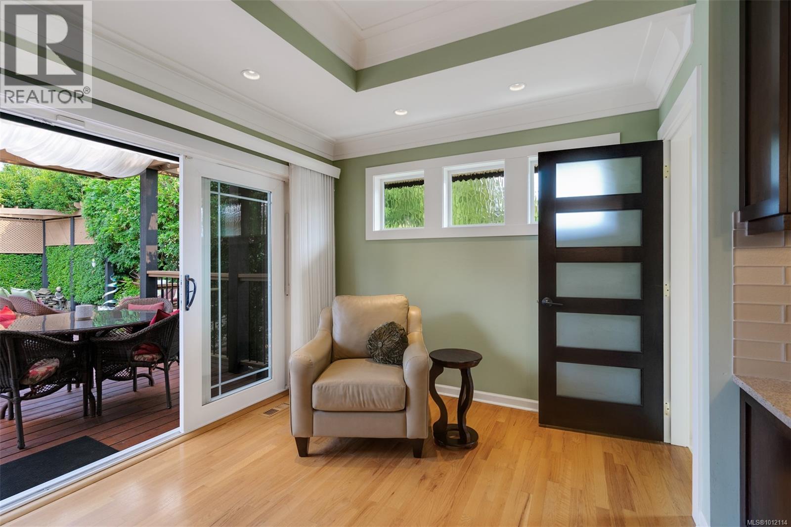  196 Homer Road, Saanich