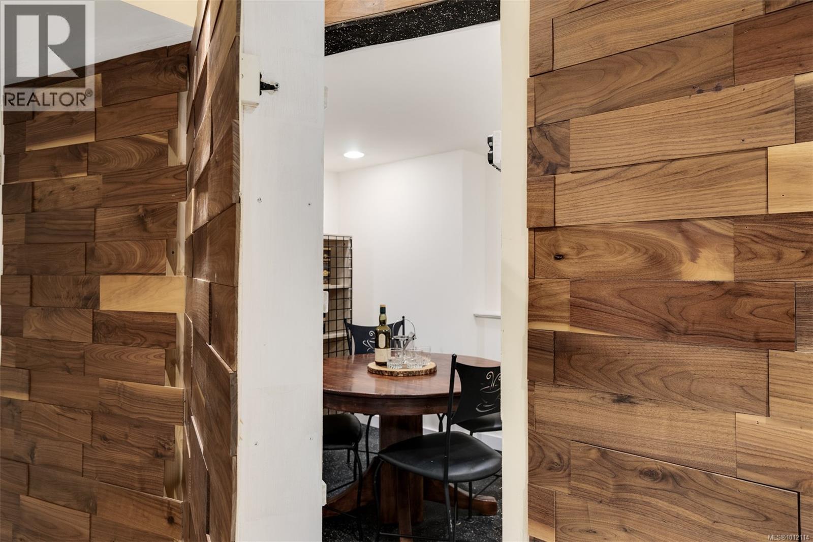  196 Homer Road, Saanich