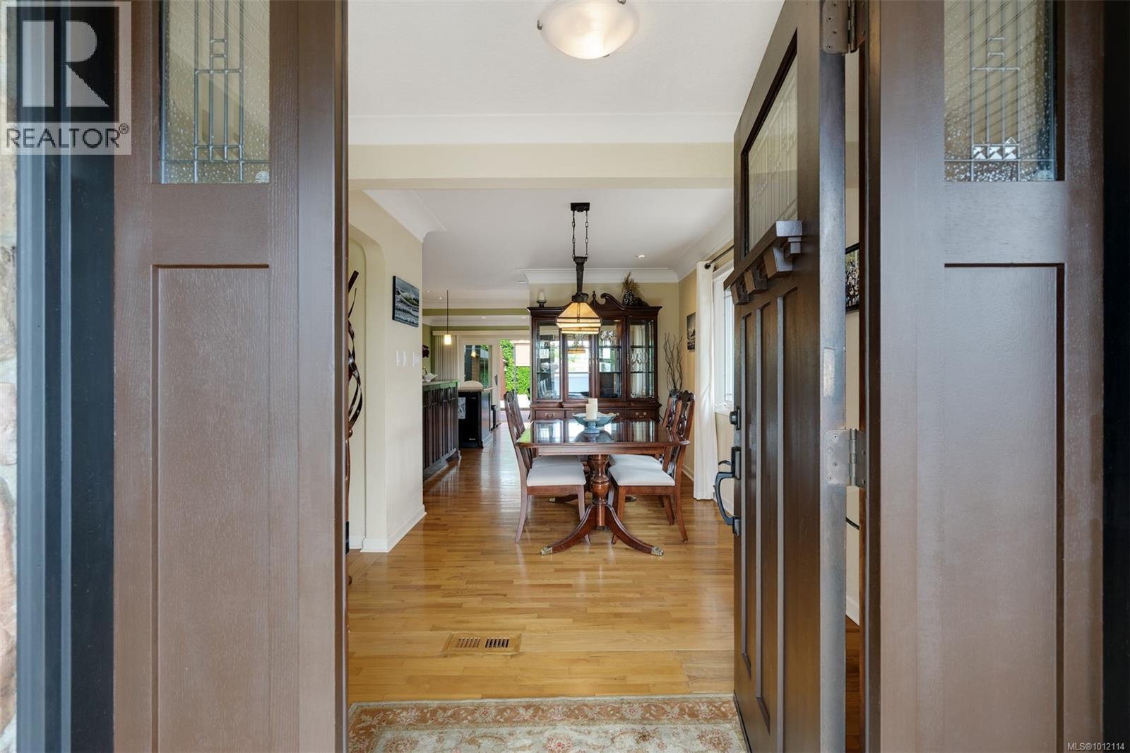  196 Homer Road, Saanich