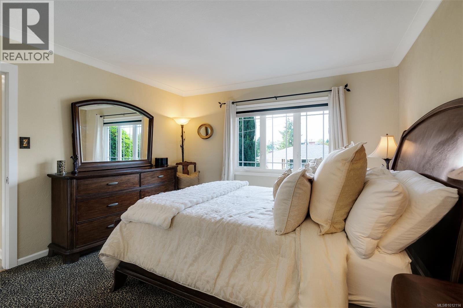  196 Homer Road, Saanich