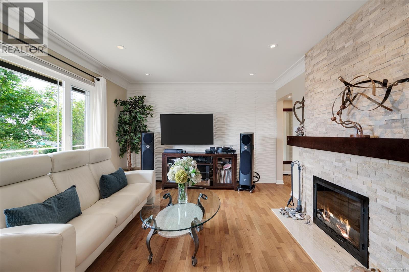  196 Homer Road, Saanich