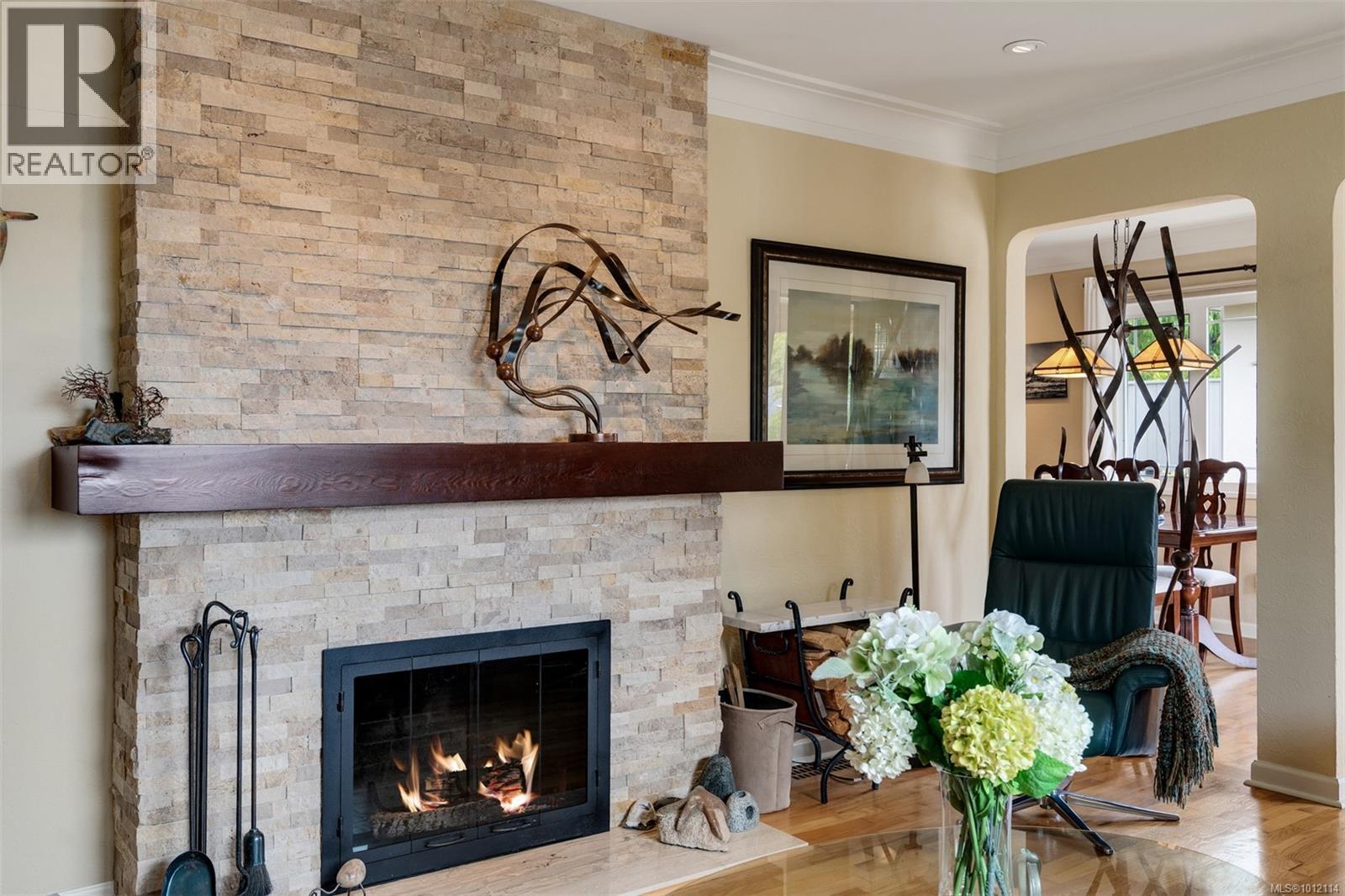  196 Homer Road, Saanich