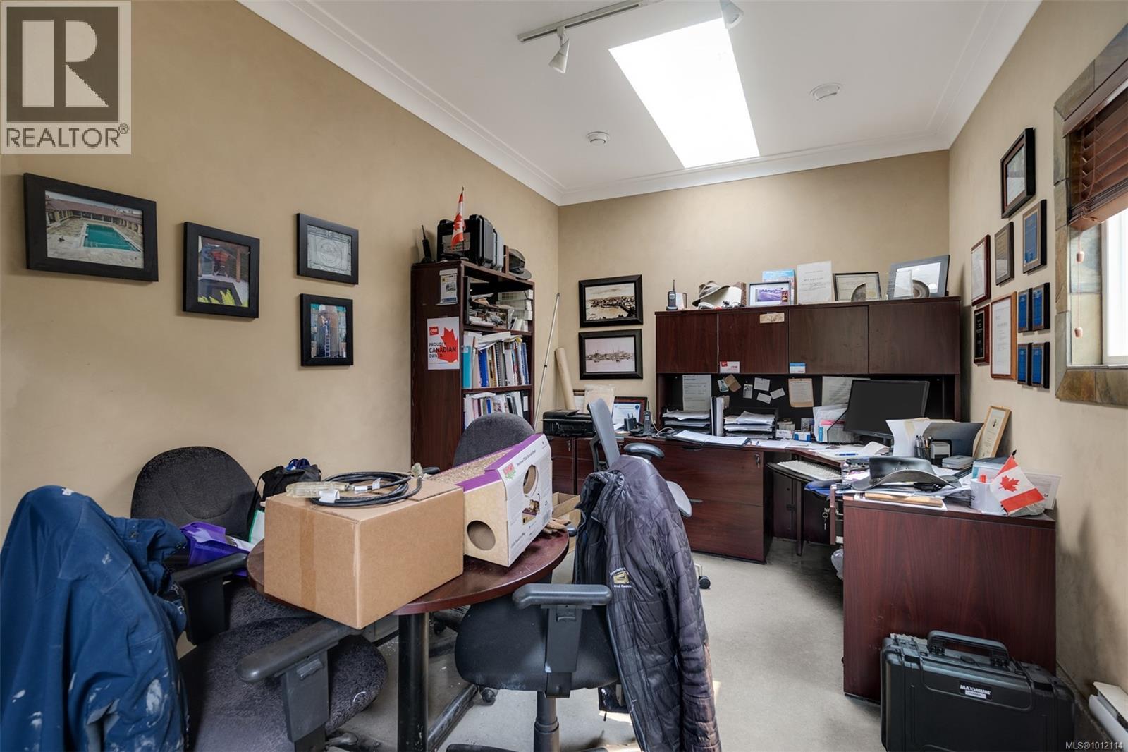  196 Homer Road, Saanich