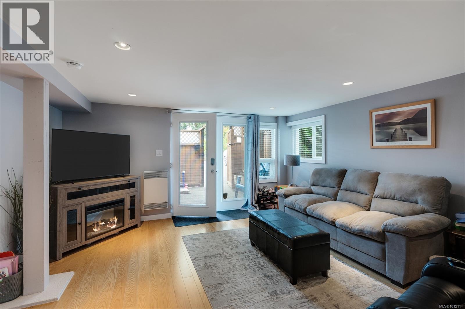  196 Homer Road, Saanich