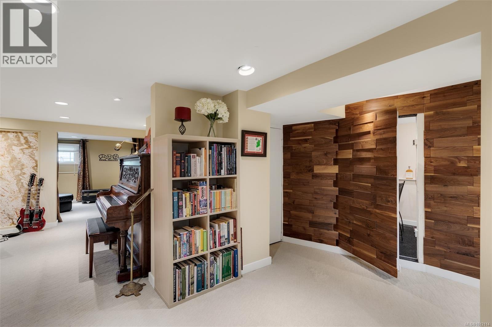  196 Homer Road, Saanich