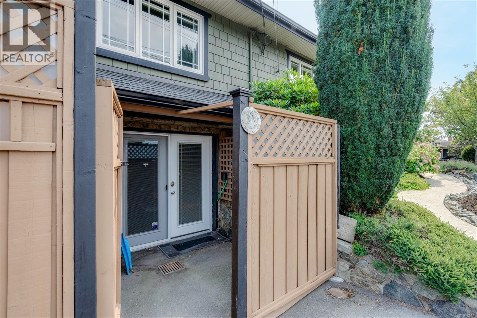  196 Homer Road, Saanich