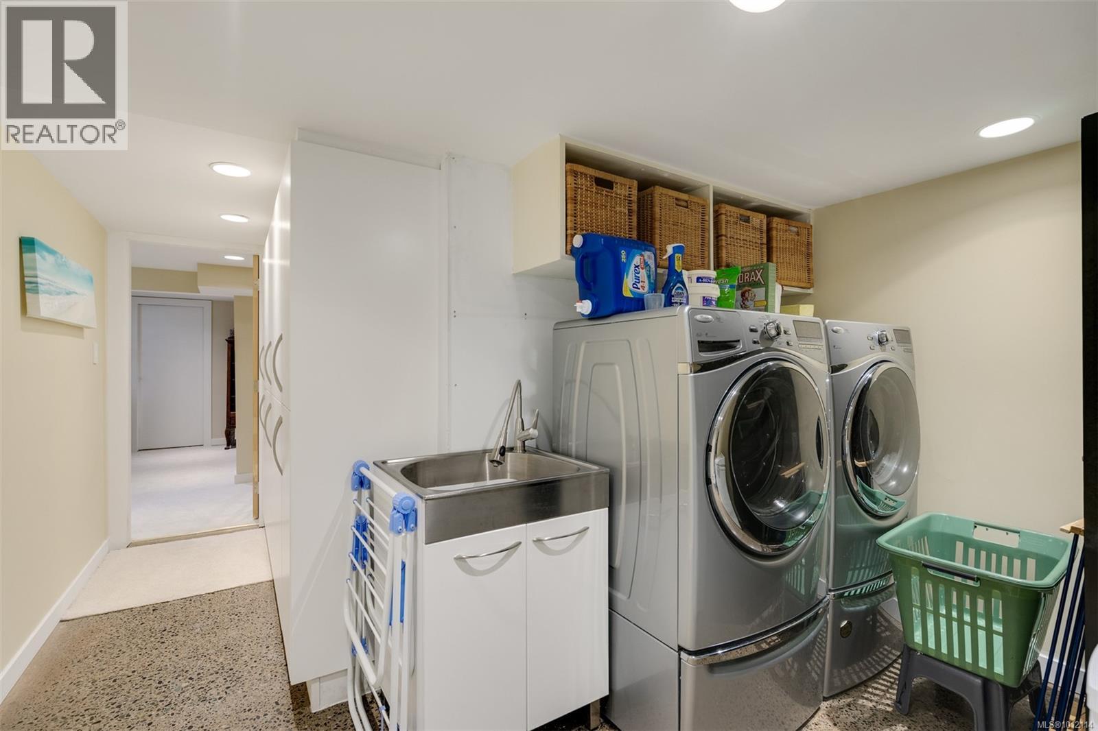  196 Homer Road, Saanich