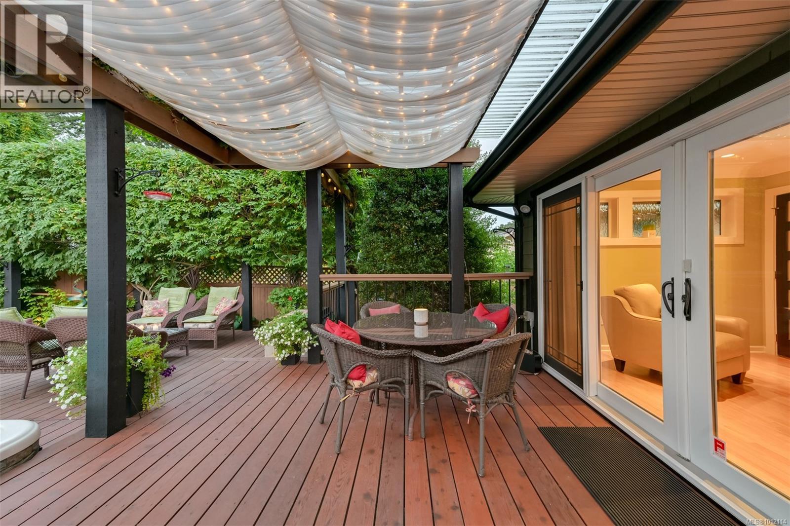  196 Homer Road, Saanich