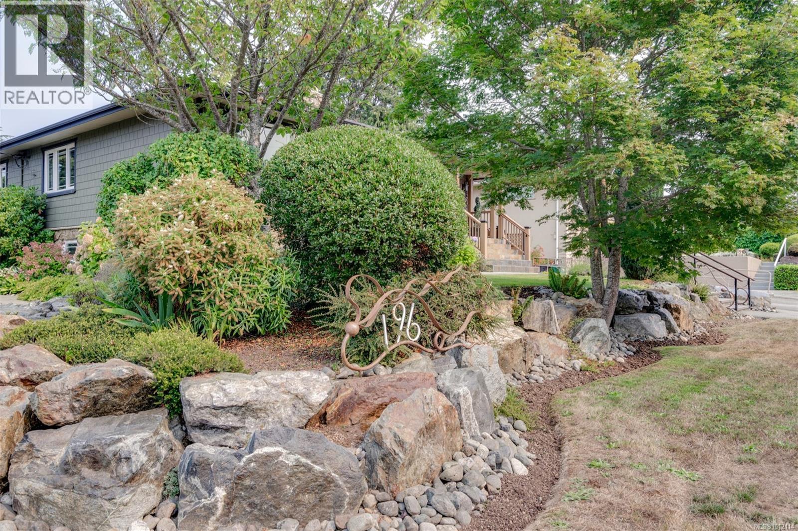  196 Homer Road, Saanich