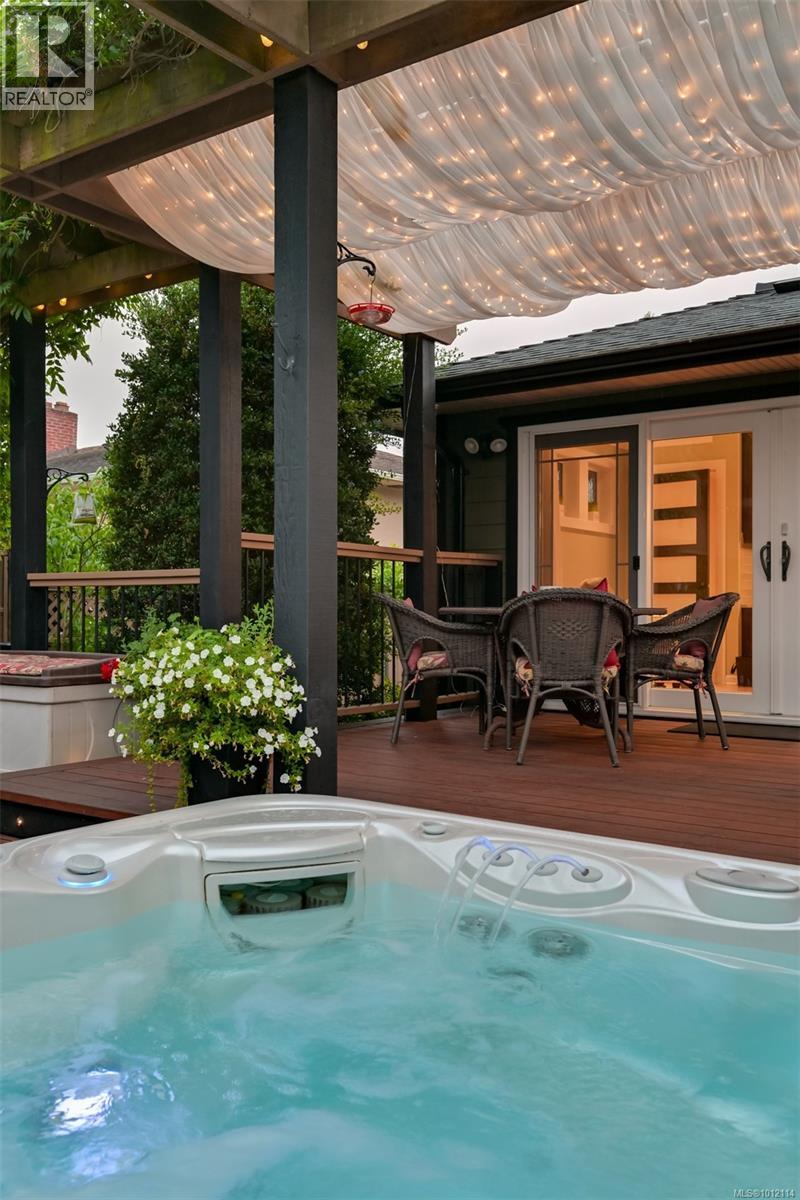  196 Homer Road, Saanich