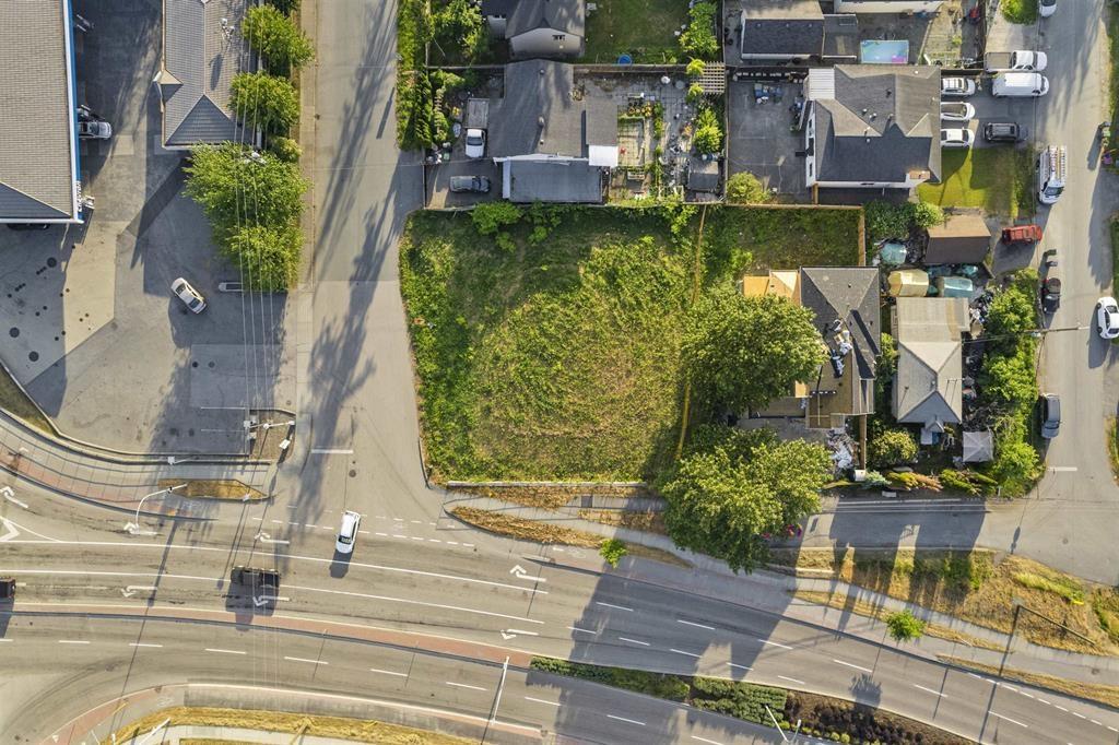 11257 128 STREET, Surrey