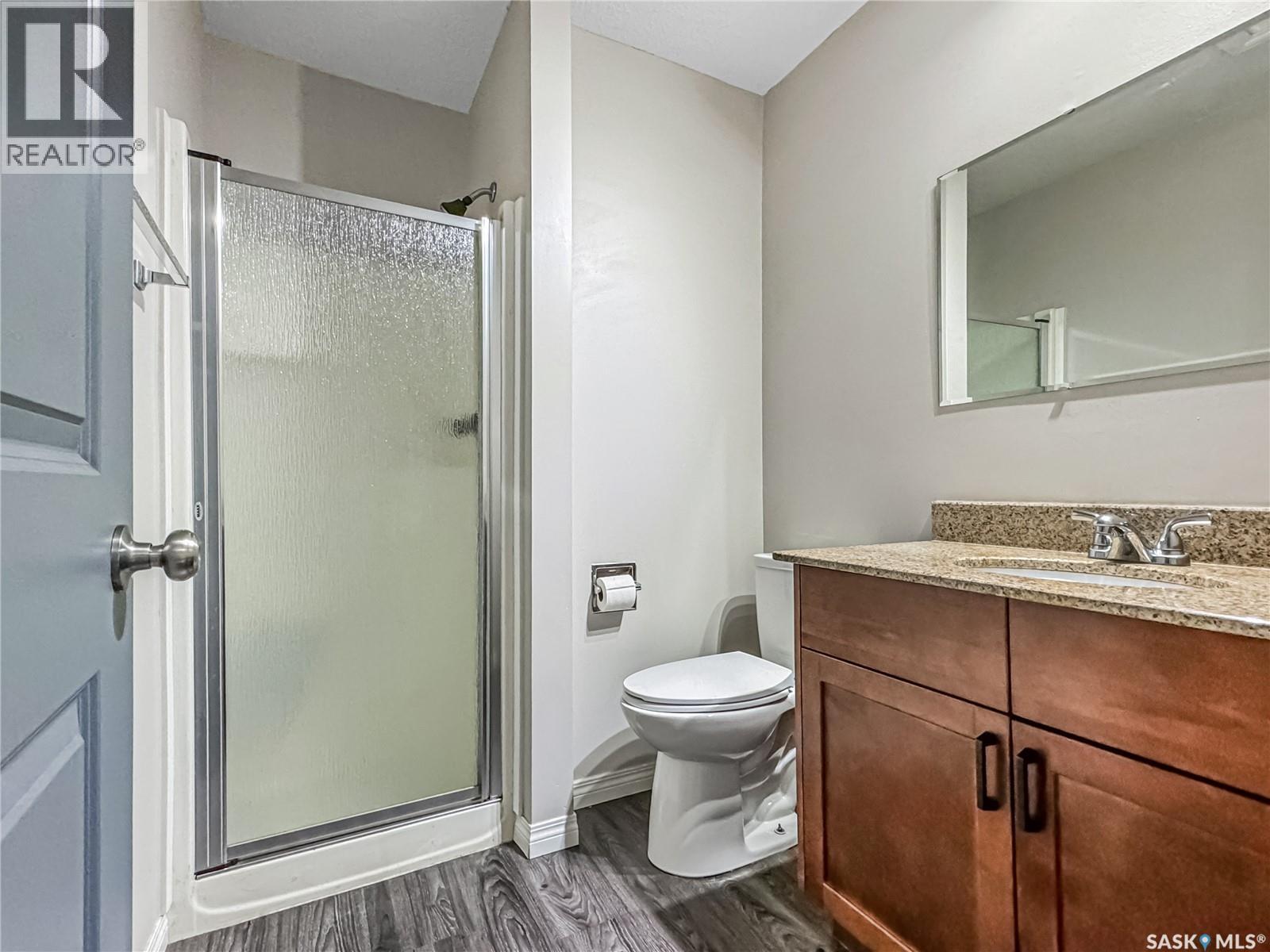 308 Finley AVENUE - 10