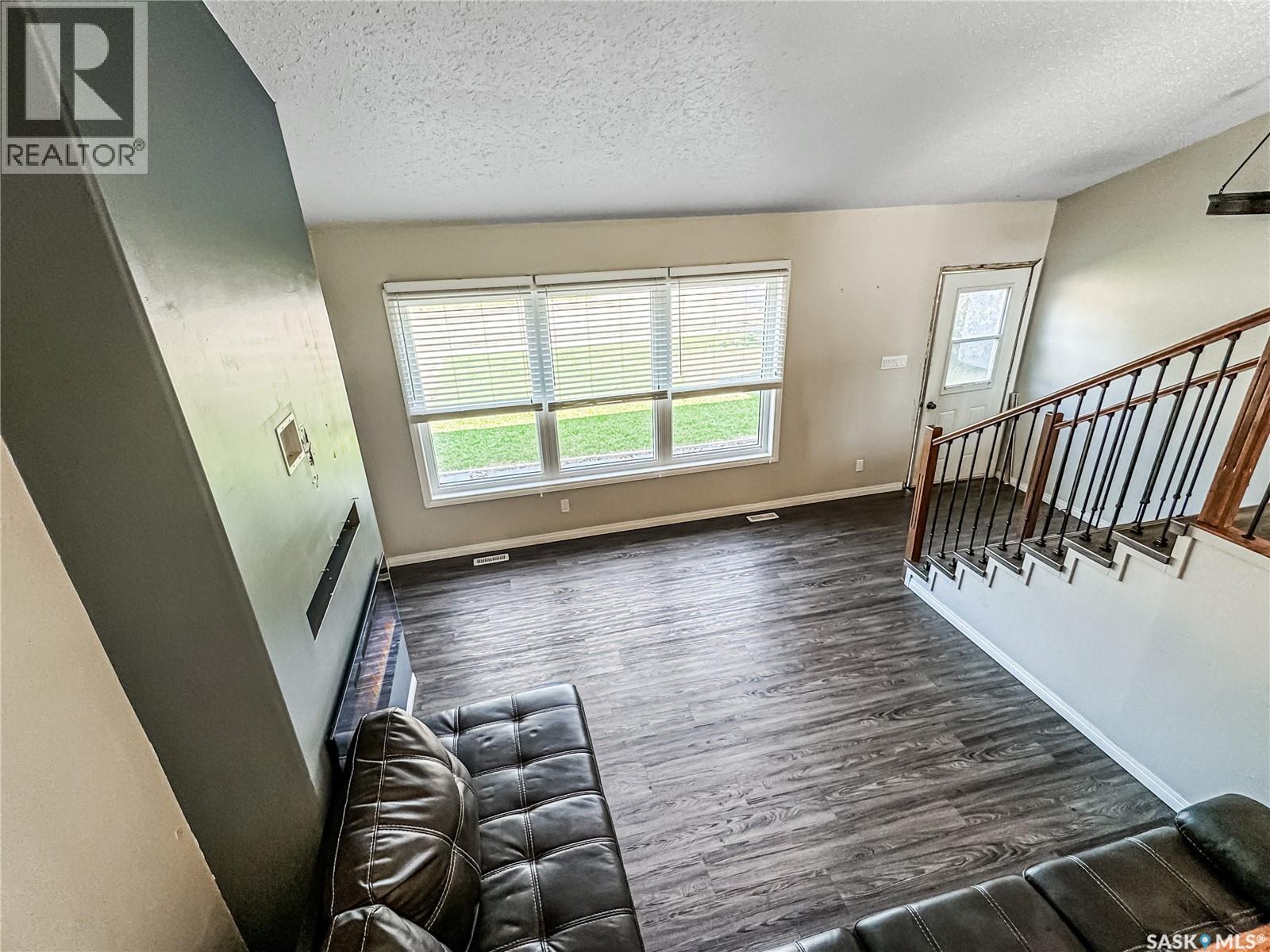 308 Finley AVENUE - 12