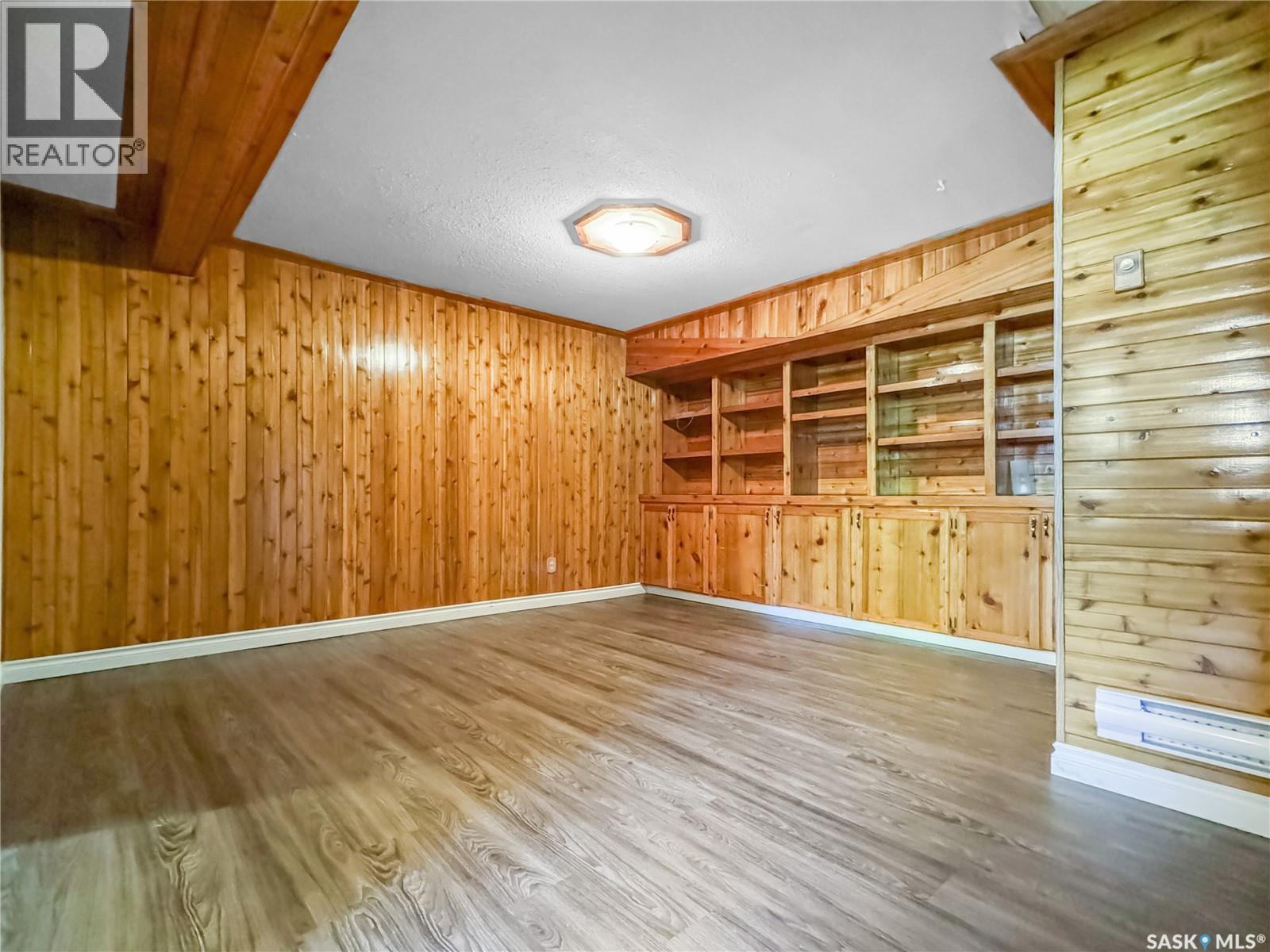 308 Finley AVENUE - 13