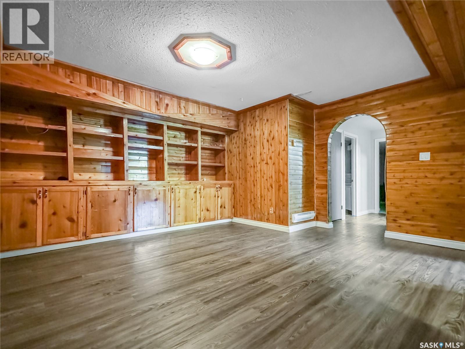 308 Finley AVENUE - 14
