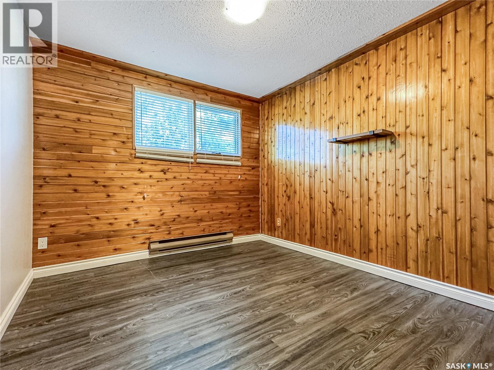 308 Finley AVENUE - 15
