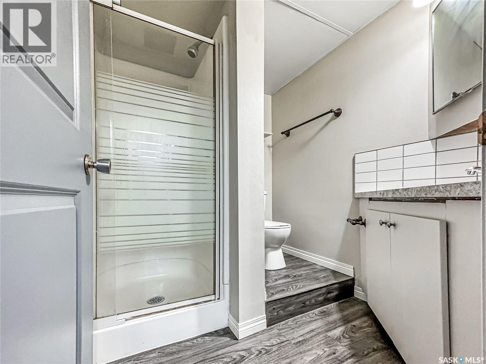 308 Finley AVENUE - 16