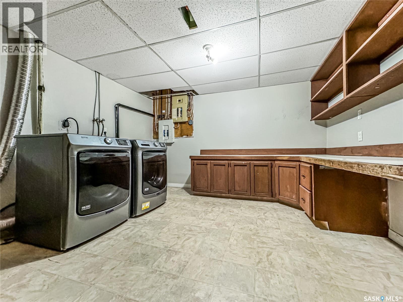 308 Finley AVENUE - 17