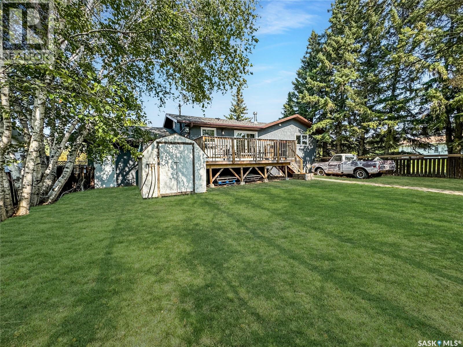 308 Finley AVENUE - 22