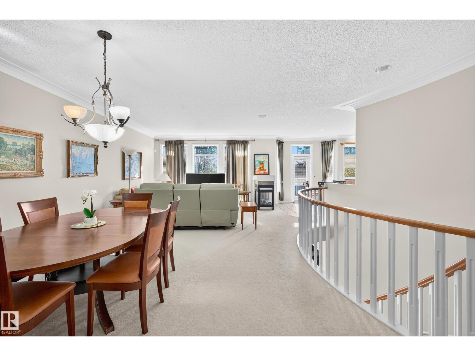 307 TORY VW NW, Edmonton