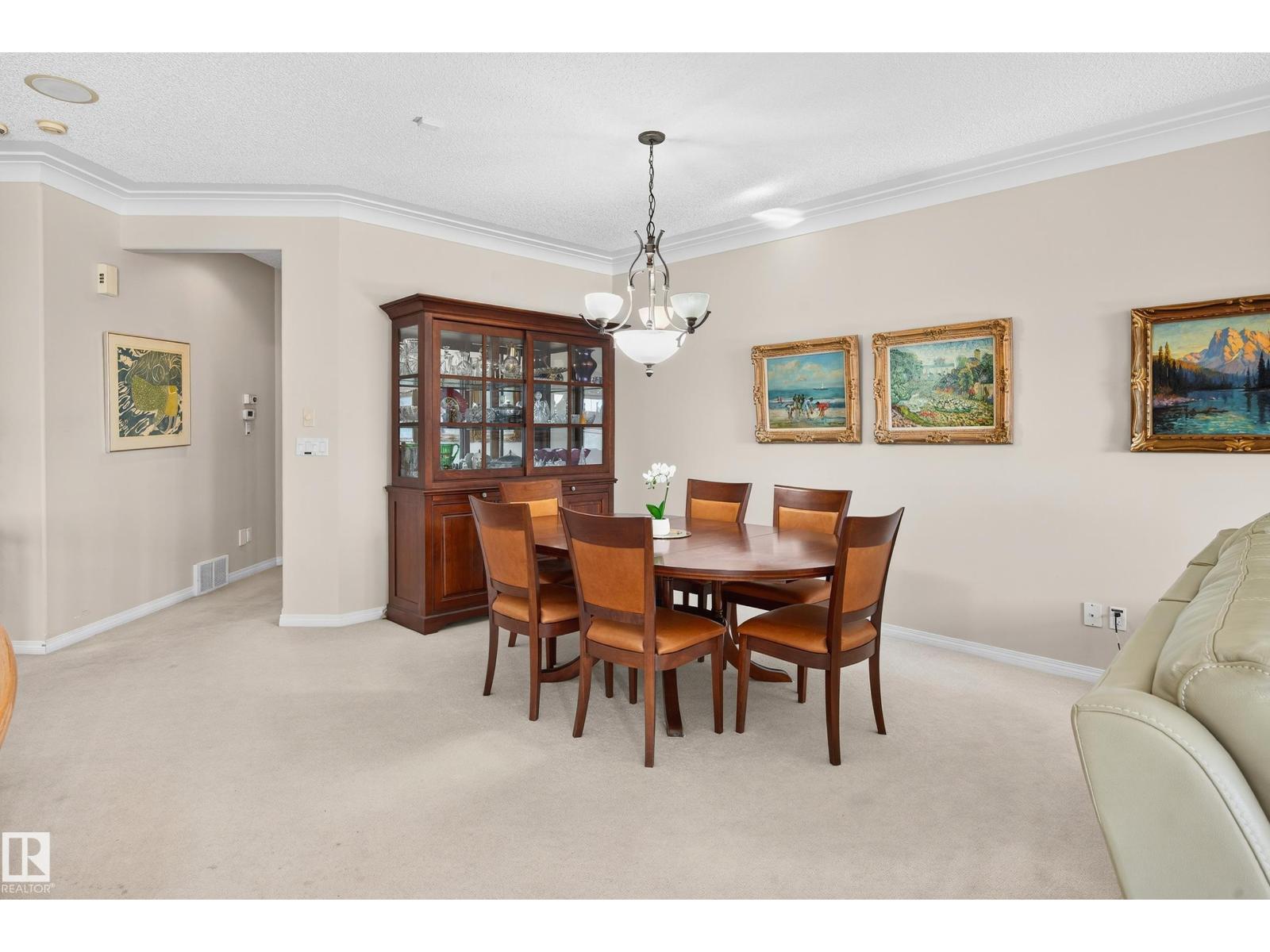 307 TORY VW NW, Edmonton