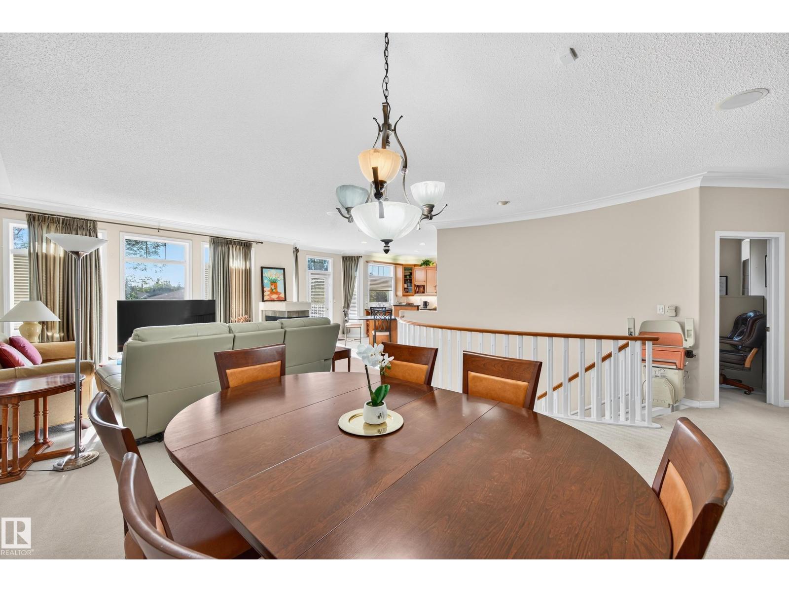 307 TORY VW NW, Edmonton