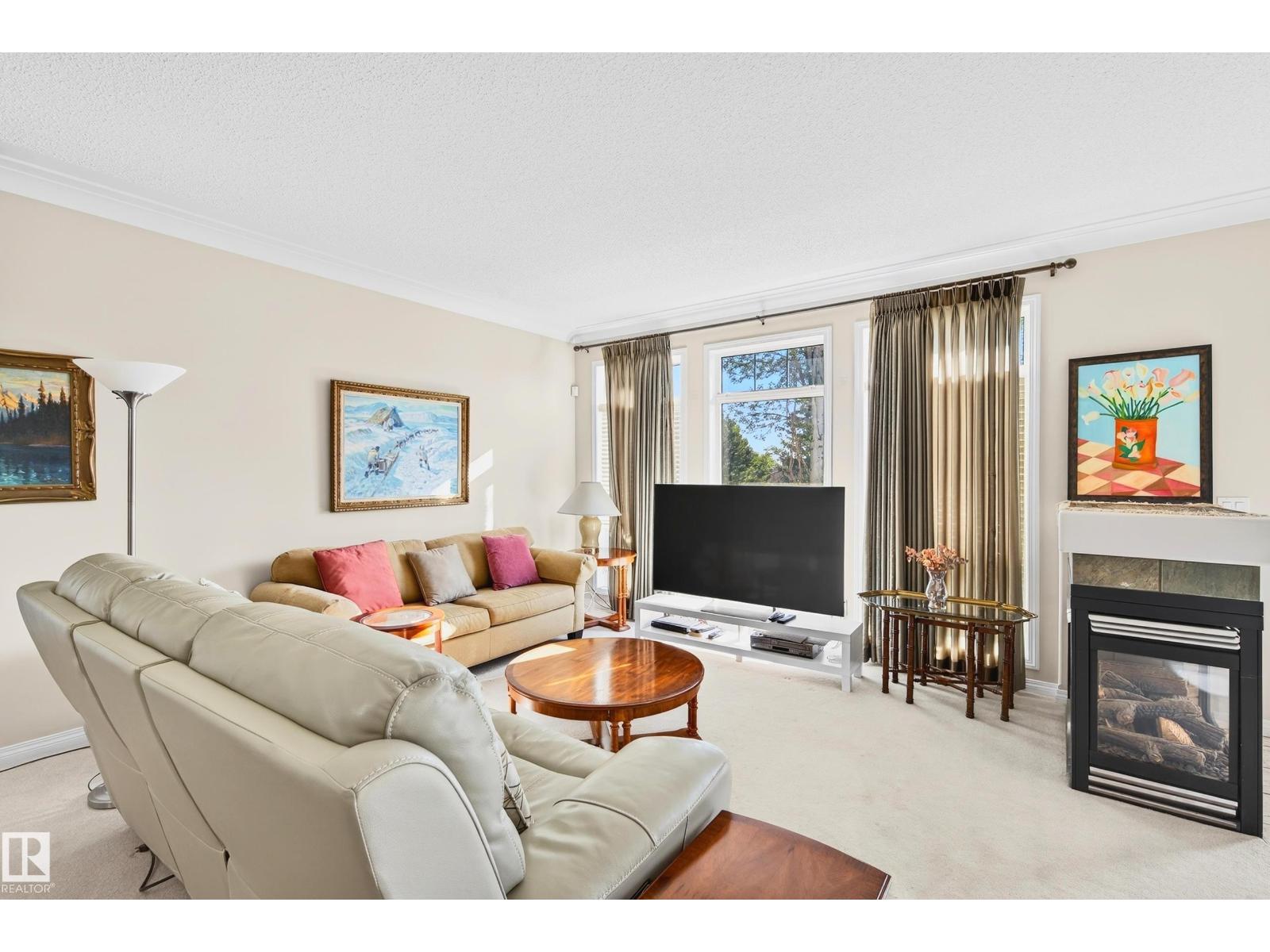 307 TORY VW NW, Edmonton